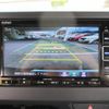 honda n-box 2021 -HONDA--N BOX 6BA-JF3--JF3-2305798---HONDA--N BOX 6BA-JF3--JF3-2305798- image 17