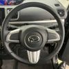 daihatsu tanto 2014 -DAIHATSU--Tanto DBA-LA600S--LA600S-0035807---DAIHATSU--Tanto DBA-LA600S--LA600S-0035807- image 8