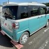 daihatsu move-canbus 2019 -DAIHATSU--Move Canbus 5BA-LA800S--LA800S-0151666---DAIHATSU--Move Canbus 5BA-LA800S--LA800S-0151666- image 3