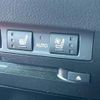 lexus es 2019 quick_quick_AXZH10_AXZH10-1009011 image 7