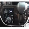 daihatsu move 2020 GOO_JP_700060229130250501002 image 61