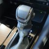 toyota alphard 2023 CFJ0185979 image 24