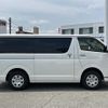 toyota hiace-van 2023 -TOYOTA--Hiace Van 3DF-GDH206V--GDH206-1097710---TOYOTA--Hiace Van 3DF-GDH206V--GDH206-1097710- image 23