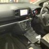 subaru pleo-plus 2018 -SUBARU--Pleo Plus LA360F--0001954---SUBARU--Pleo Plus LA360F--0001954- image 4