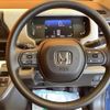 honda freed 2025 quick_quick_GT5_GT5-1018973 image 6
