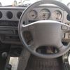 suzuki jimny 1998 -SUZUKI--Jimny E-JA22W--JA22W-155281---SUZUKI--Jimny E-JA22W--JA22W-155281- image 3