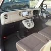 daihatsu mira-cocoa 2013 CFJ1840330 image 8