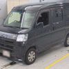 daihatsu hijet-van 2017 -DAIHATSU--Hijet Van EBD-S331V--S331V-0172723---DAIHATSU--Hijet Van EBD-S331V--S331V-0172723- image 1