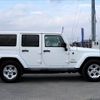 chrysler jeep-wrangler 2013 -CHRYSLER--Jeep Wrangler JK36L--DL635046---CHRYSLER--Jeep Wrangler JK36L--DL635046- image 14