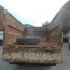 isuzu elf-truck 2013 CFJ1485187 image 15