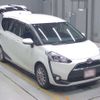 toyota sienta 2016 -TOYOTA--Sienta NSP172G-7002035---TOYOTA--Sienta NSP172G-7002035- image 6