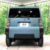 daihatsu taft 2021 quick_quick_LA900S_LA900S-0050076 image 16