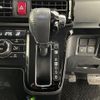 daihatsu tanto 2020 -DAIHATSU--Tanto 5BA-LA650S--LA650S-1026735---DAIHATSU--Tanto 5BA-LA650S--LA650S-1026735- image 8