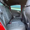 alfa-romeo giulietta 2020 quick_quick_94018P_ZAR94000007545741 image 10