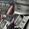 mazda cx-3 2015 CFJ1696757 image 7