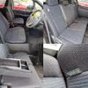 toyota noah 2016 CFJ1655695 image 7