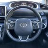 toyota sienta 2019 -TOYOTA--Sienta 6AA-NHP170G--NHP170-7182623---TOYOTA--Sienta 6AA-NHP170G--NHP170-7182623- image 5