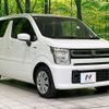 suzuki wagon-r 2020 CFJ1763242 image 16