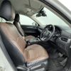 mazda cx-5 2018 -MAZDA--CX-5 6BA-KFEP--KFEP-201660---MAZDA--CX-5 6BA-KFEP--KFEP-201660- image 8