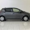 toyota vitz 2015 -TOYOTA--Vitz DBA-NSP130--NSP130-2222878---TOYOTA--Vitz DBA-NSP130--NSP130-2222878- image 6