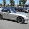 suzuki cappuccino 1993 CFJ1552768 image 58