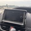 toyota voxy 2015 quick_quick_DBA-ZRR80W_ZRR80-0122350 image 8