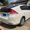 honda insight 2010 -HONDA--Insight DAA-ZE2--ZE2-1217809---HONDA--Insight DAA-ZE2--ZE2-1217809- image 6