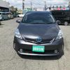 toyota prius-α 2013 CFJ1549589 image 11