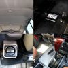toyota land-cruiser-prado 1993 CFJ1811139 image 17