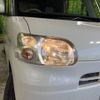 daihatsu tanto 2012 -DAIHATSU--Tanto DBA-L375S--L375S-0537662---DAIHATSU--Tanto DBA-L375S--L375S-0537662- image 11