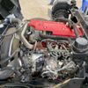 hino ranger 2017 GOO_NET_EXCHANGE_0541786A30250516W003 image 39