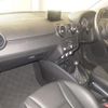 audi a1 2018 CFJ1769928 image 4