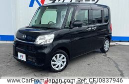 daihatsu tanto 2016 quick_quick_LA600S_LA600S-0479460