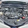 toyota c-hr 2018 -TOYOTA--C-HR DAA-ZYX10--ZYX10-2128687---TOYOTA--C-HR DAA-ZYX10--ZYX10-2128687- image 18