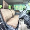 nissan moco 2013 CFJ1573650 image 8