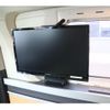 toyota hiace-van 2020 CFJ1634596 image 6