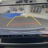 subaru xv 2017 CFJ1638800 image 5