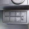 daihatsu tanto 2021 CFJ1758362 image 17
