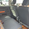 suzuki hustler 2014 -SUZUKI--Hustler DBA-MR31S--MR31S-808417---SUZUKI--Hustler DBA-MR31S--MR31S-808417- image 13
