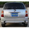 daihatsu mira-gino1000 2003 quick_quick_L701S_L701S-0000735 image 10