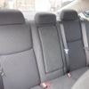nissan teana 2017 -NISSAN--Teana L33--113679---NISSAN--Teana L33--113679- image 30