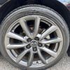 mazda mazda3 2019 -MAZDA--MAZDA3 5BA-BPFP--BPFP-104904---MAZDA--MAZDA3 5BA-BPFP--BPFP-104904- image 23