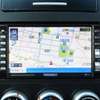 nissan bluebird-sylphy 2006 CFJ3286409 image 17