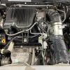 suzuki xbee 2018 quick_quick_MN71S_MN71S-109969 image 17