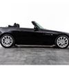 honda s2000 2007 -HONDA--S2000 ABA-AP2--AP2-1001510---HONDA--S2000 ABA-AP2--AP2-1001510- image 13
