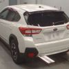 subaru xv 2019 -SUBARU--Subaru XV DBA-GT3--GT3-064815---SUBARU--Subaru XV DBA-GT3--GT3-064815- image 8