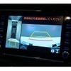 toyota hilux 2023 GOO_NET_EXCHANGE_0507402A30241129W004 image 16
