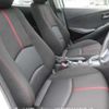 mazda demio 2015 CFJ1558794 image 10
