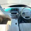 toyota estima-hybrid 2010 CFJ1607336 image 2
