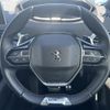 peugeot 3008 2019 -PEUGEOT--Peugeot 3008 3BA-P845G06--VF3M45GFRKS185066---PEUGEOT--Peugeot 3008 3BA-P845G06--VF3M45GFRKS185066- image 17